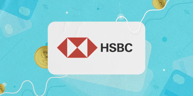 HSBC vs Chase: Best Banking Option 2025