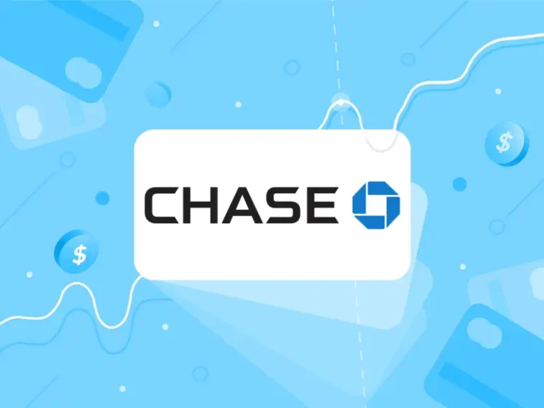 How to Open a Business Account with JPMorgan Chase in 2025 [Step-by-Step Legal & Financial