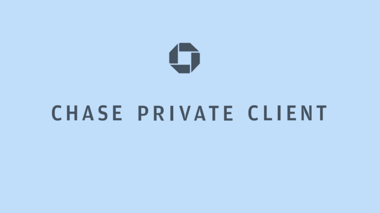 JPMorgan Chase Private Client Review 2025