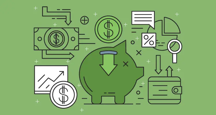 High‑Yield Business Savings Accounts 2025 Guide