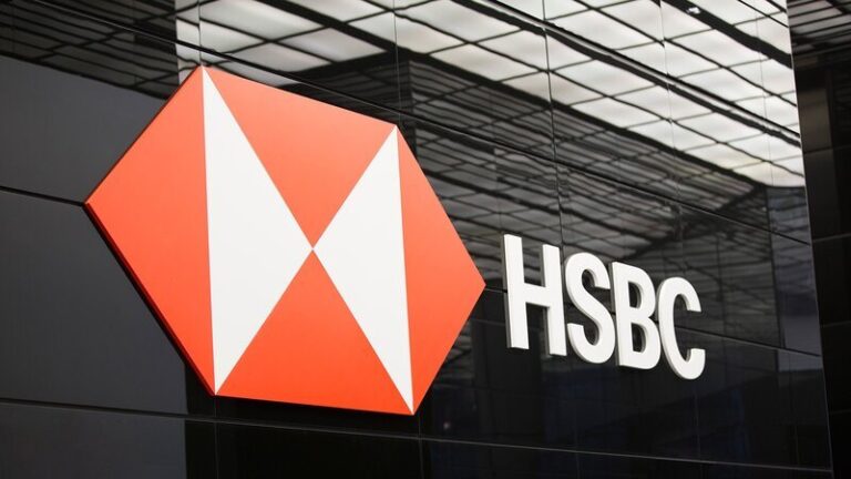 HSBC USA Mortgage Rates 2025: Should You Apply Now or Wait?