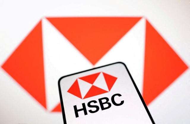 HSBC Premier Multi-Currency Trade Loans 2025