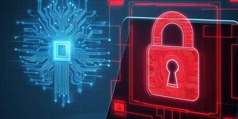 AI Fraud Detection Widgets in Finance CRMs